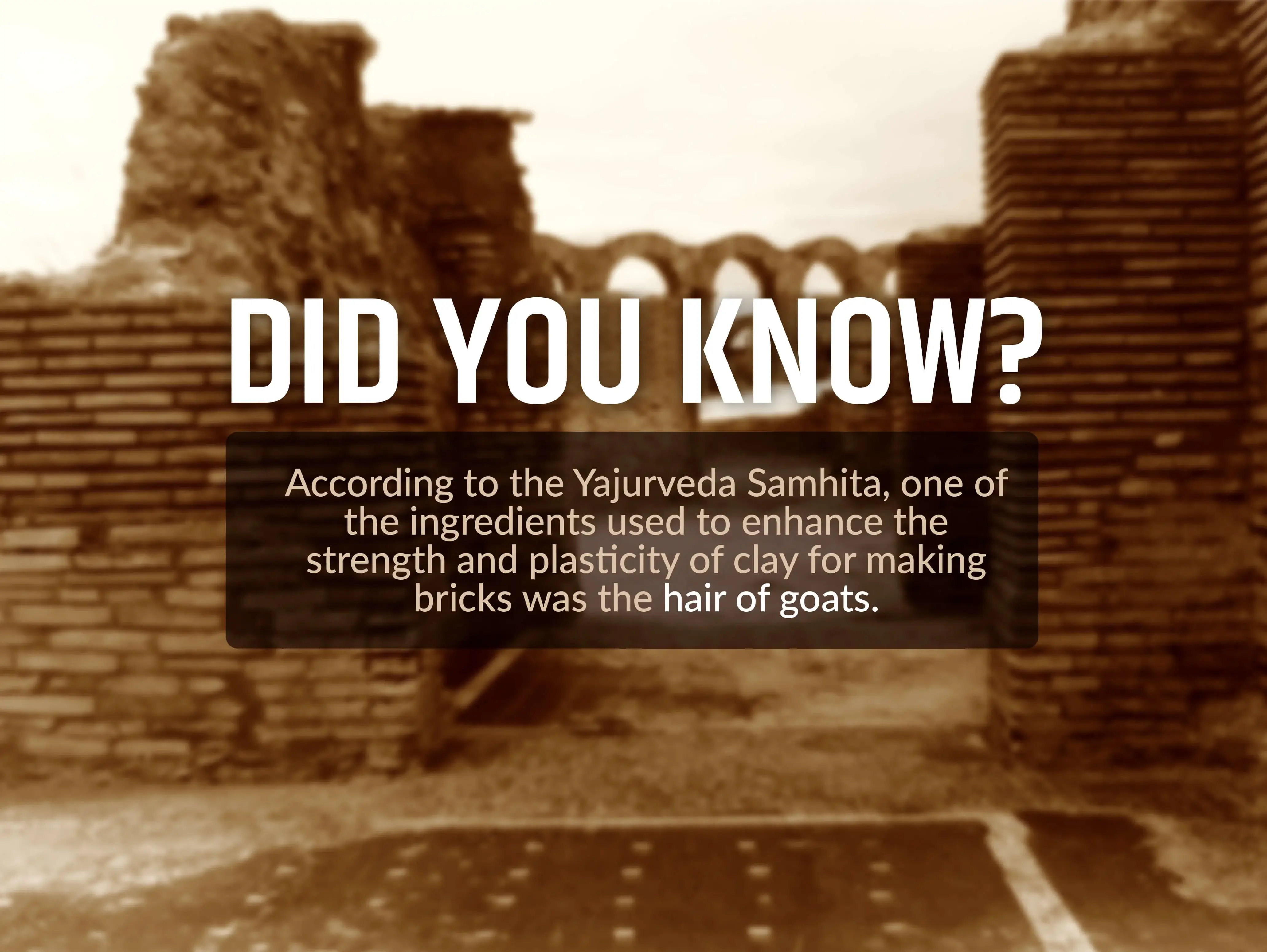 a brief history of masonry construction ecorex Ecorex